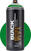 Spray Paint Montana Cans Black Spray Paint 6055 Boston 400 ml 1 pc