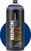 Peinture en aérosol
 Montana Cans Black Peinture en aérosol 5080 Ultramarine 400 ml 1 pc