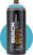 Sprej Montana Cans Black Barva ve spreji 6130 Cool Cologne 400 ml 1 ks