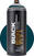 Spray Paint Montana Cans Black Spray Paint 6170 Neptune 400 ml 1 pc