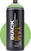 Ruiskumaali Montana Cans Black Spray-maali 6210 E2E Green 400 ml 1 kpl