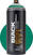 Ruiskumaali Montana Cans Black Spray-maali 6240 Atlantis 400 ml 1 kpl