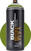 Spray Paint Montana Cans Black Spray Paint 6720 Lost Island 400 ml 1 pc