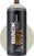 Sprej Montana Cans Black Barva ve spreji 7030 Mouse 400 ml 1 ks