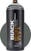 Sprayfärg Montana Cans Black Sprayfärg 7070 Rhino 400 ml 1 st