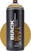 Sprej Montana Cans Black Barva ve spreji 8010 Sand 400 ml 1 ks
