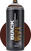 Ruiskumaali Montana Cans Black Spray-maali 8070 Jawa 400 ml 1 kpl