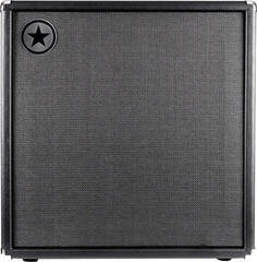 Бас кабинет Blackstar Unity Elite 410C 4x10 Бас кабинет