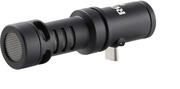 Rode VideoMic Me-C+ Nutitelefoni mikrofon