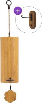 Chime-kello Shamann Winter: G Chord Chimes SET Chime-kello - 1