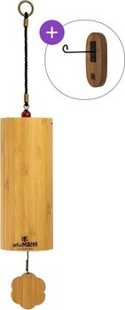 Chime Shamann Mercury: Em Chord Chimes SET Chime - 1