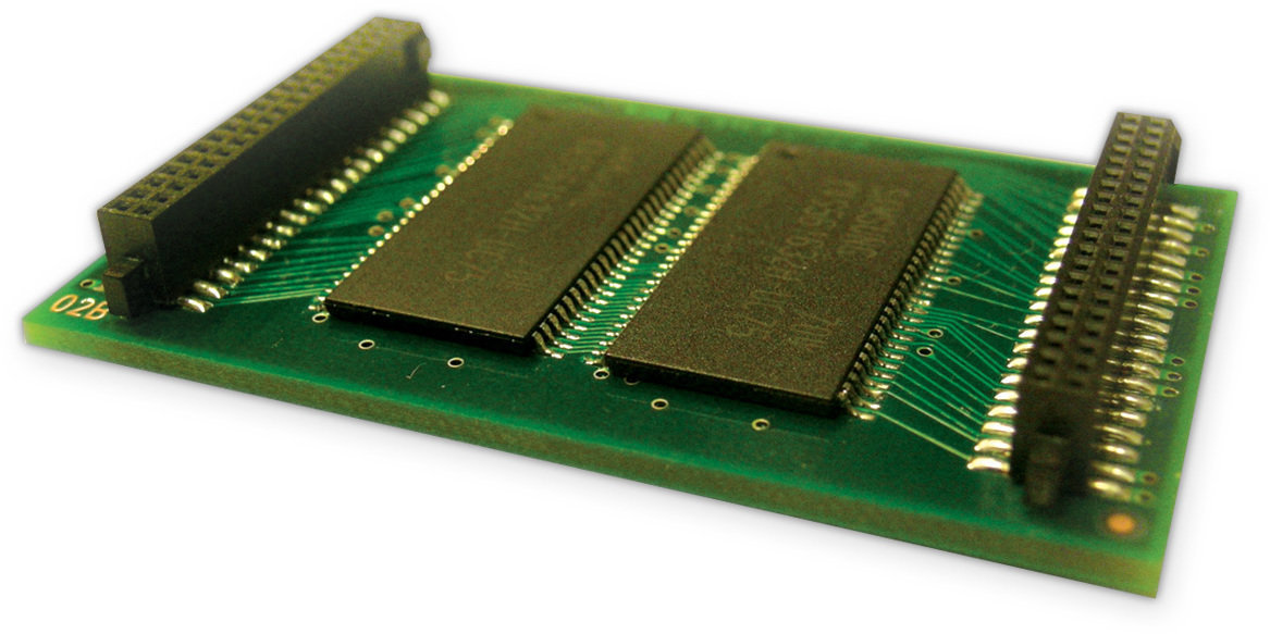 Rozširujúce príslušenstvo ku klávesom Akai EXM-E3