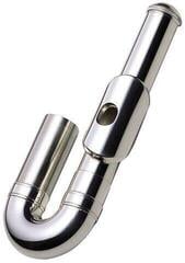 Peça sobressalente para instrumento de sopro Yamaha FHJ200U Peça sobressalente para instrumento de sopro