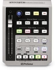 Presonus FaderPort USB DAW Controler