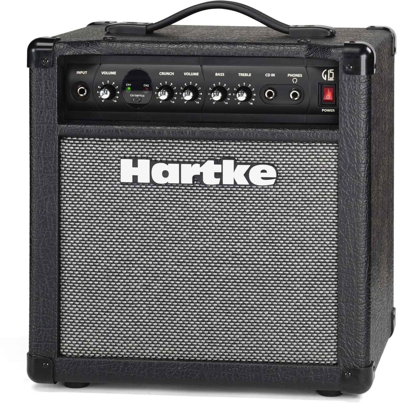 Комбик бу. Комбик Belcat 15g. Hartke 410. Guitar Amplifier g15. Hartke kickback 12.