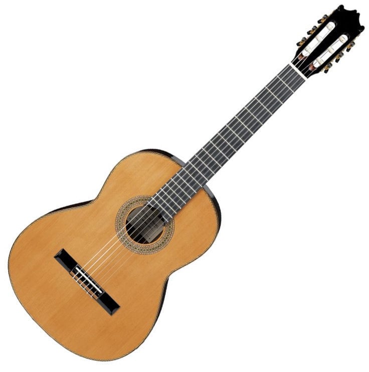 Класическа китара Ibanez G 850 NT