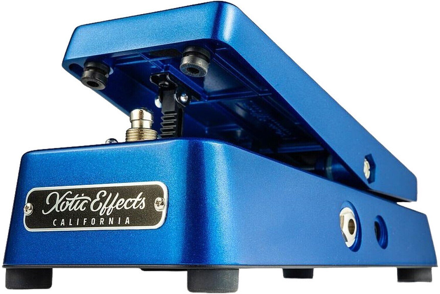 Wah-Wah Pedal Xotic XW-2 Wah-Wah Pedal