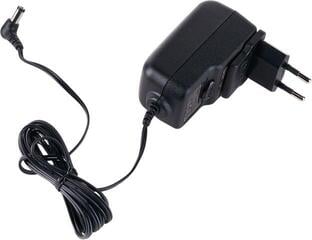 Adaptador de fuente de alimentación Dunlop ECB004 Adaptador de fuente de alimentación