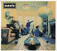 Musiikki-CD Oasis - Definitely Maybe (Remastered) (CD)