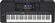 Yamaha PSR-SX720 Professioneel keyboard