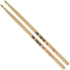 Schlagzeugstöcke Vic Firth 5B American Classic Schlagzeugstöcke