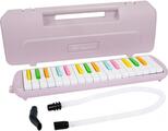 Veles-X 32-Key Sakura Niji Mélodica Sakura