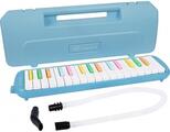 Veles-X 32-Key Mizu Niji Melodica Niji (Wie neu)