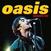 CD диск Oasis - Knebworth 1996 (CD)