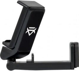 Поставка за смартфон или таблет Veles-X Universal 360 Rotating Travel Phone притежател