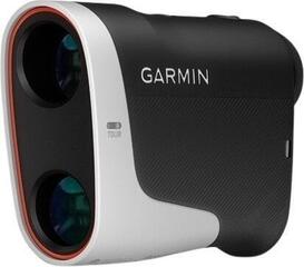 Laserový diaľkomer Garmin Approach Z30 Laserový diaľkomer