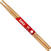 Drumsticks Sela SE 270 Professional 5A Maple Drumsticks