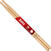 Drumsticks Sela SE 272 Professional 5B Maple Drumsticks