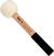 Baguettes pour percussions Sela SEASBM20 Singing Bowl Mallet 20 Baguettes pour percussions