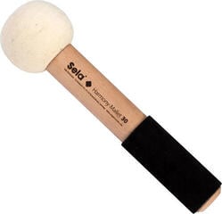 Percussion for music therapy Sela SEASBM30 Mallet