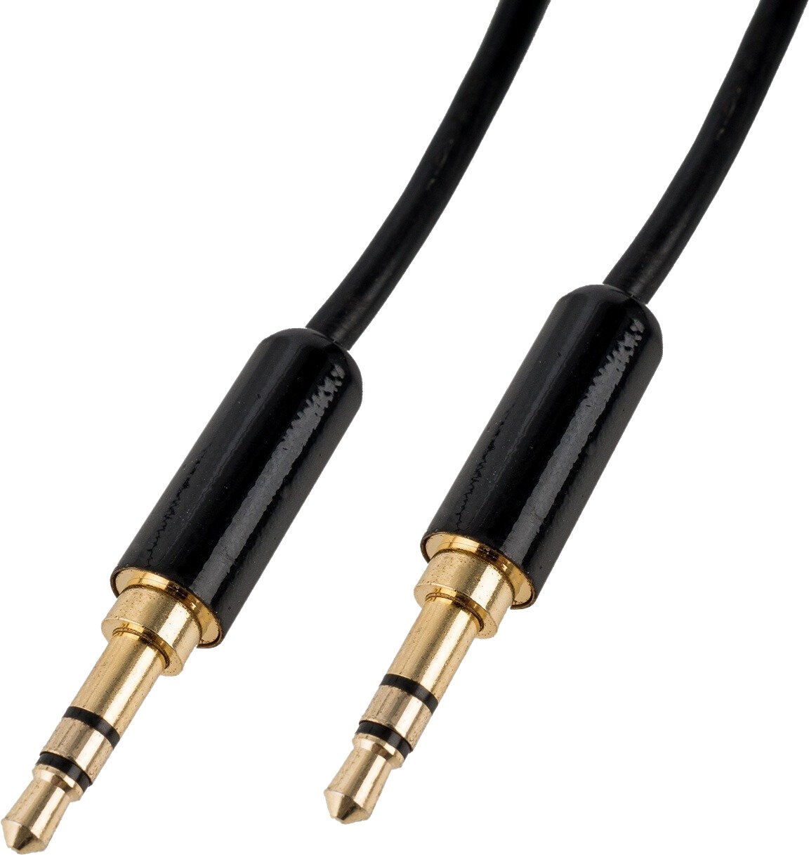 Audio Cable Cascha HH 2092 1 m Audio Cable