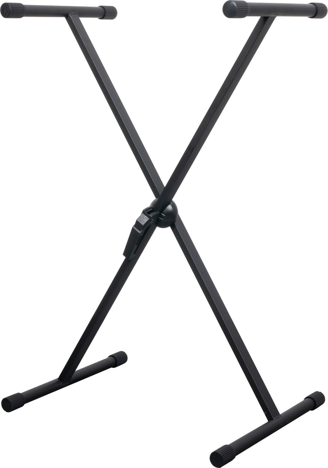 Stand pliant pentru claviaturi
 Cascha HH 2180 Keyboard Single X-Frame Stand pliant pentru claviaturi