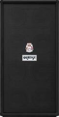 Basový reprobox Orange OBC810C Basový reprobox