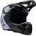 Kask FOX V1 Lean Black L Kask