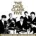 Disc de vinil The Dave Clark Five - All The Hits (2 LP)