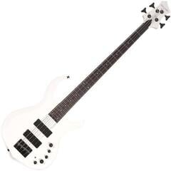 4-string Bassguitar Sire Marcus Miller M2-4 2nd Gen Pearl White 4-string Bassguitar (Damaged)