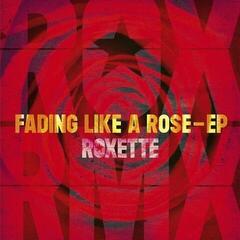 Disco de vinil Roxette - Fading Like A Rose - Ep (12" Vinyl)