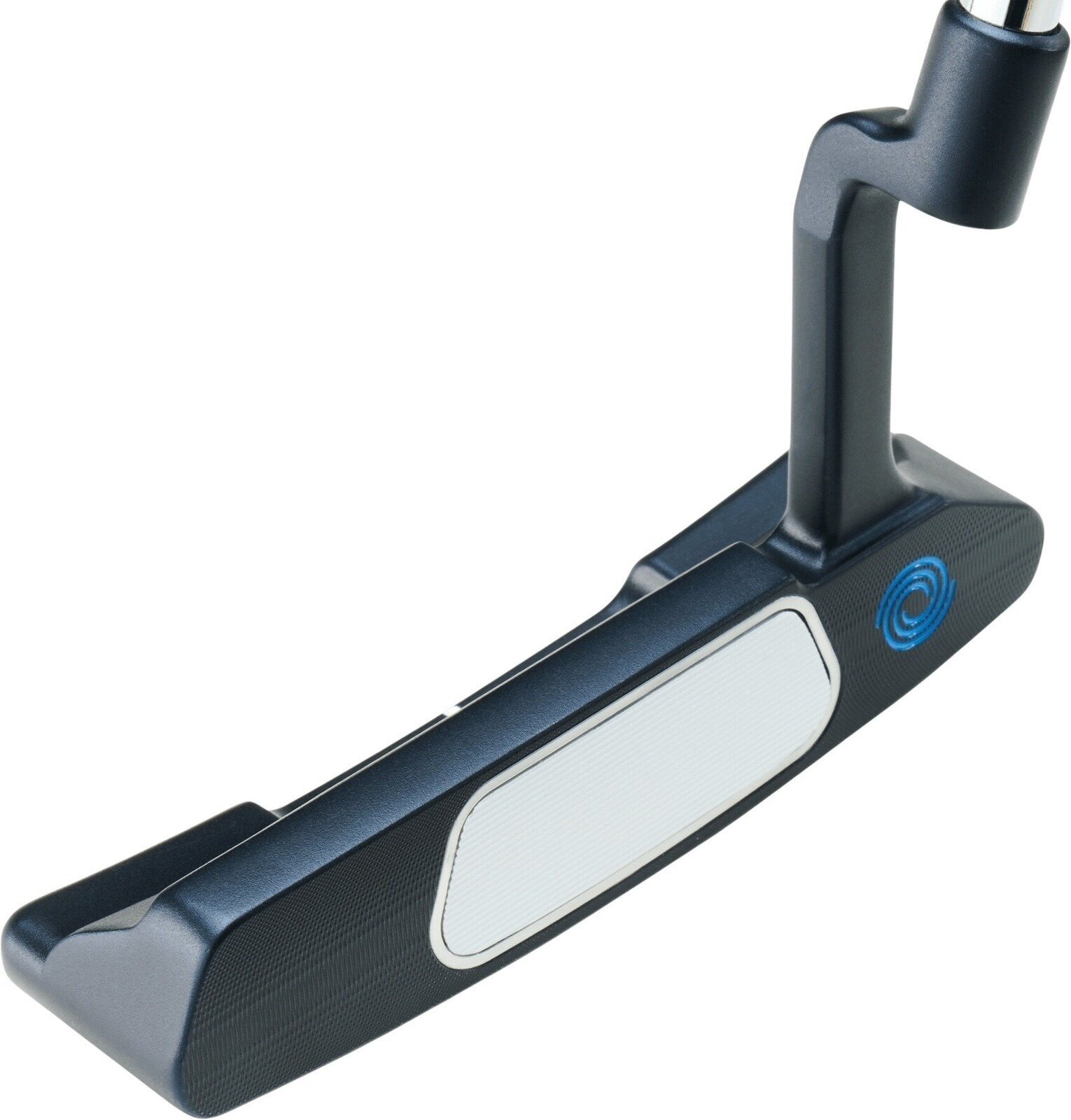 Golfschläger - Putter Odyssey Ai-One Rechte Hand 2 CH 35'' Golfschläger - Putter