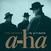 Vinyl Record A-HA - Time And Again: The Ultimate A-Ha (2 LP)