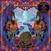 Vinylplade Mastodon - Crack The Skye (Limited Edition) (Blue Coloured) (2 LP)