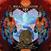 Glasbene CD Mastodon - Crack The Skye (2 CD)