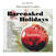 Vinyl Record Barenaked Ladies - Barenaked For The Holidays (Reissue) (LP)