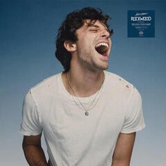 LP ploča Mark Ambor - Rockwood (Limited Edition) (LP)