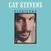 Glasbene CD Cat Stevens - Foreigner (CD)