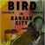 CD muzica Charlie Parker - Bird in Kansas City (Remastered) (CD)