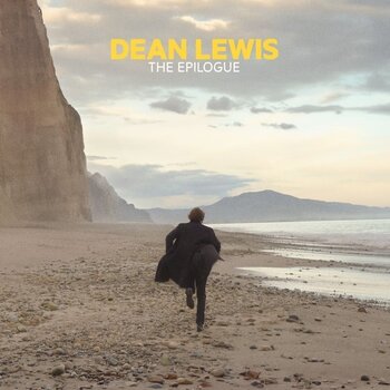 Zenei CD Dean Lewis - The Epilogue (CD) - 1